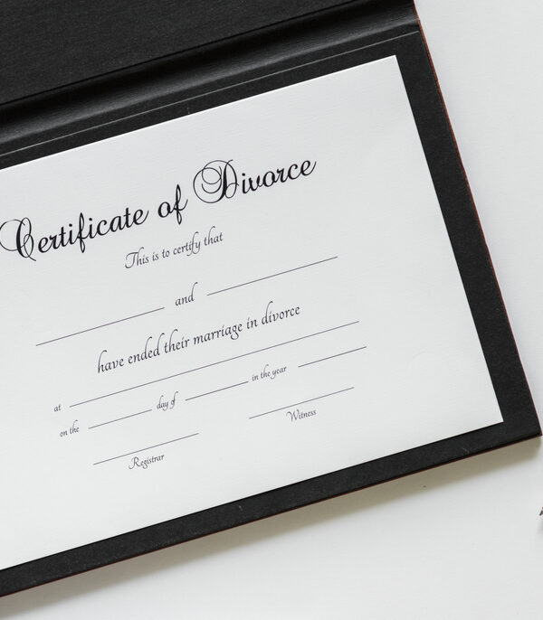 Билет на мероприятие