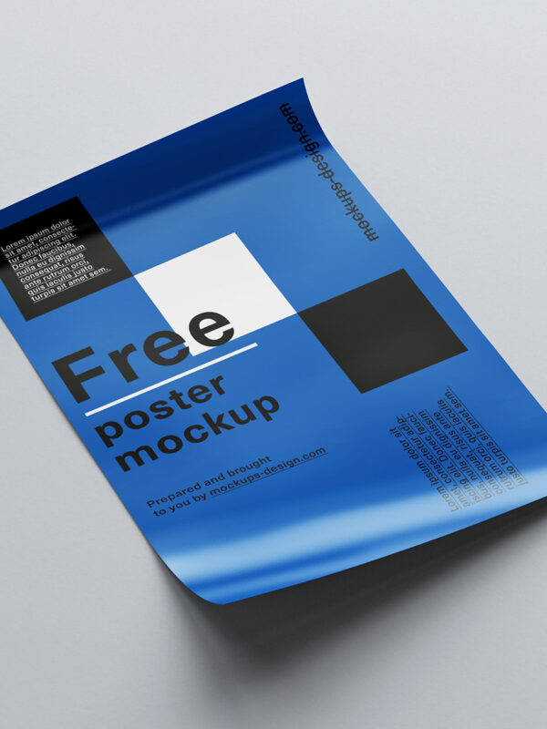 Билет на мероприятие