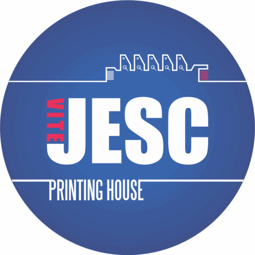 ViteJesc — Типография в Кишинёве | Tipografie din Chișinău