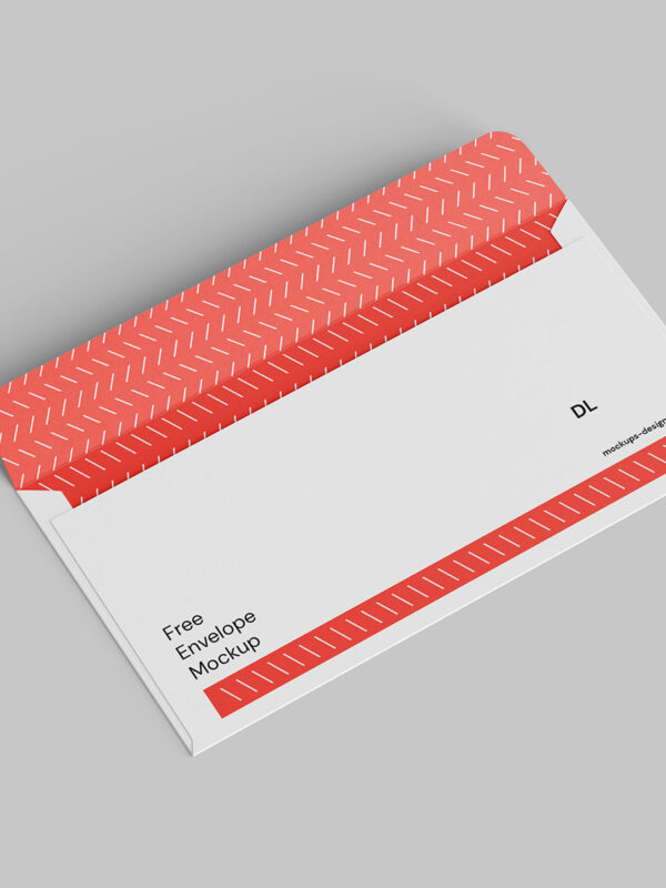 Евроконверт