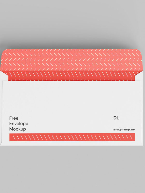 Билет на мероприятие