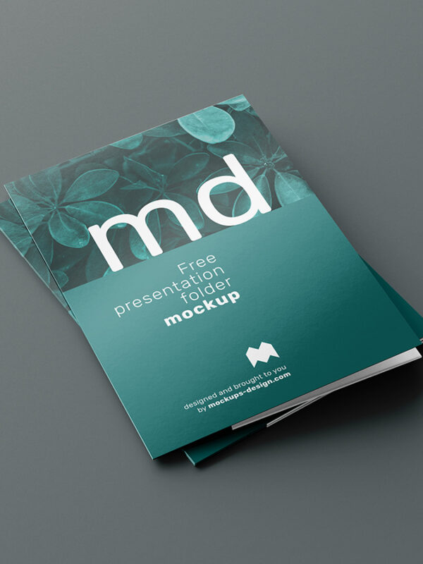 Билет на мероприятие