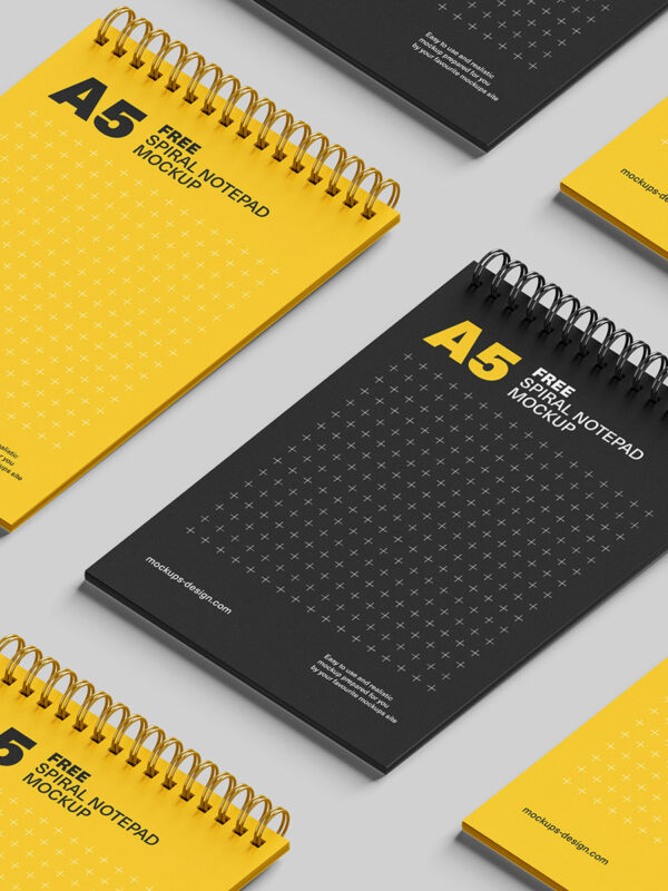 Билет на мероприятие