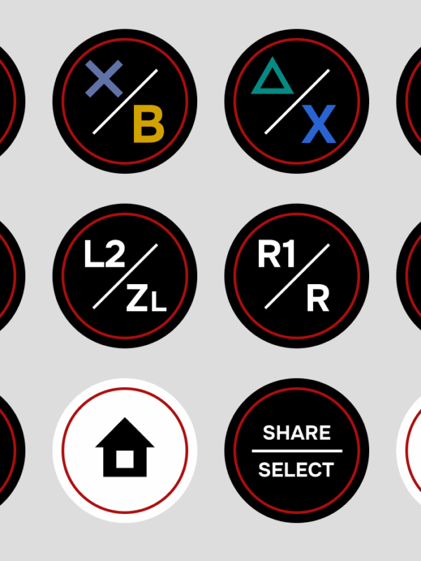 Билет на мероприятие