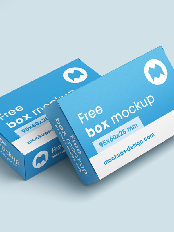 Коробка для медикаментов