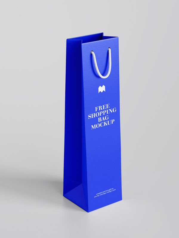 Винный пакет