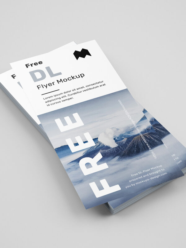 Билет на мероприятие